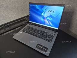 Acer Aspire 3 A315-56 15.6 fhd ips Intel Core i5-1035G1 8Gb SSD256Gb - VDALA.PRO