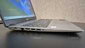 Acer Aspire 3 A315-56 15.6 fhd ips Intel Core i5-1035G1 8Gb SSD256Gb - VDALA.PRO - 2