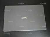 Acer Aspire 3 A315-56 15.6 fhd ips Intel Core i5-1035G1 8Gb SSD256Gb - VDALA.PRO - 4