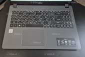 Acer Aspire 3 A315-56 15.6 fhd ips Intel Core i5-1035G1 8Gb SSD256Gb - VDALA.PRO - 6