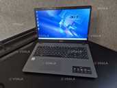 Acer Aspire 3 A315-56 15.6 fhd ips Intel Core i5-1035G1 8Gb SSD256Gb - VDALA.PRO - 8