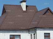 Металочерепиця від виробника ПрофАльянс за супер ціною! - VDALA.PRO - 4