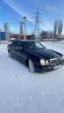 Продам Mercedes-Benz E-Class 1995, 270 000 км, 2.3 l.. - VDALA.PRO - 2