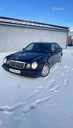 Продам Mercedes-Benz E-Class 1995, 270 000 км, 2.3 l.. - VDALA.PRO - 3