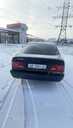Продам Mercedes-Benz E-Class 1995, 270 000 км, 2.3 l.. - VDALA.PRO - 4