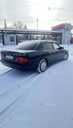 Продам Mercedes-Benz E-Class 1995, 270 000 км, 2.3 l.. - VDALA.PRO - 5