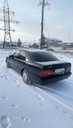 Продам Mercedes-Benz E-Class 1995, 270 000 км, 2.3 l.. - VDALA.PRO - 6
