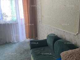 3-к, 92-ї бригади вул., 50, Роганський ж.м. - VDALA.PRO