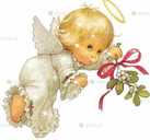 ВашеПокращення здоров'я і життя завдяки глибинним психологічним сесіям - VDALA.PRO - 4