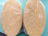 Продам целюлозні губки - VDALA.PRO - 1