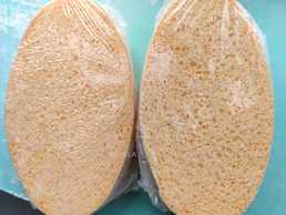 Продам целюлозні губки - VDALA.PRO