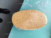 Продам целюлозні губки - VDALA.PRO - 2