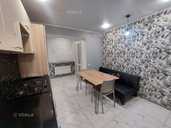 Вид угоди: Продам Квартиру 66 м², 2 кімн., 6 поверх. - VDALA.PRO - 1