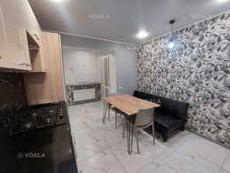 Вид угоди: Продам Квартиру 66 м², 2 кімн., 6 поверх. - VDALA.PRO