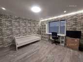 Вид угоди: Продам Квартиру 66 м², 2 кімн., 6 поверх. - VDALA.PRO - 2