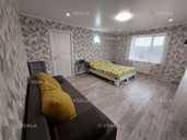 Вид угоди: Продам Квартиру 66 м², 2 кімн., 6 поверх. - VDALA.PRO - 4