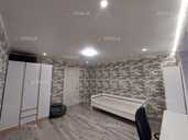 Вид угоди: Продам Квартиру 66 м², 2 кімн., 6 поверх. - VDALA.PRO - 9