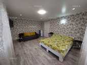 Вид угоди: Продам Квартиру 66 м², 2 кімн., 6 поверх. - VDALA.PRO - 10