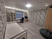 Вид угоди: Продам Квартиру 66 м², 2 кімн., 6 поверх. - VDALA.PRO - 12