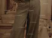 Костюм жіночий блискітки - VDALA.PRO - 1