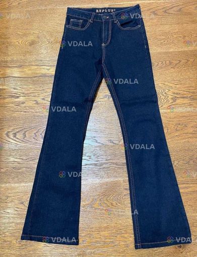 Джинси жіночі , у гарному стані - VDALA.PRO