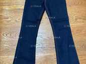 Джинси жіночі , у гарному стані - VDALA.PRO - 1