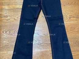 Джинси жіночі , у гарному стані - VDALA.PRO