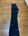 Джинси жіночі , у гарному стані - VDALA.PRO - 3