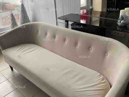 Продам диван в хорошому стані .191х66 - VDALA.PRO