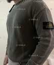 Светр Stone Island, кофта, свитер - VDALA.PRO - 2