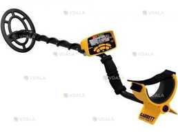 Garrett ace 300i - VDALA.PRO