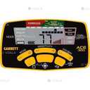 Garrett ace 300i - VDALA.PRO - 2