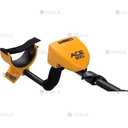 Garrett ace 300i - VDALA.PRO - 3