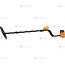 Garrett ace 300i - VDALA.PRO - 4