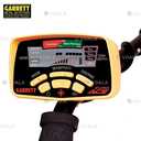 Garrett Euro Ace 350 - VDALA.PRO - 2