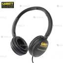 Garrett Euro Ace 350 - VDALA.PRO - 3