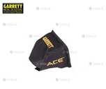 Garrett Euro Ace 350 - VDALA.PRO - 4