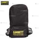 Garrett Euro Ace 350 - VDALA.PRO - 5