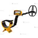 Garrett Euro Ace 350 - VDALA.PRO - 6