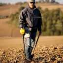 Garrett Euro Ace 350 - VDALA.PRO - 7