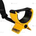 Garrett ace 400i - 2 Garrett ace 400i - VDALA.PRO - 2