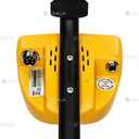 Garrett ace 400i - 5 Garrett ace 400i - VDALA.PRO - 5