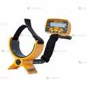 Garrett ace 400i - 6 Garrett ace 400i - VDALA.PRO - 6