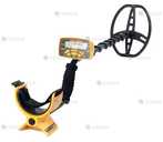 Garrett ace 400i - 7 Garrett ace 400i - VDALA.PRO - 7