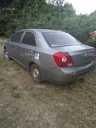 Продам Запчасти и аксессуары Geely 2013. - VDALA.PRO - 5
