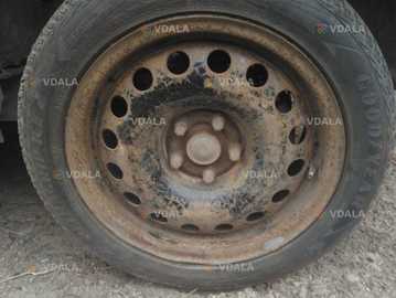 Продам Запчастини та аксесуари Renault 2013, 1.5 l.. - VDALA.PRO