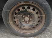 Продам Запчасти и аксессуары Renault 2013, 1.5 л.. - VDALA.PRO - 1