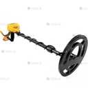 Garrett ace 200i - 5 Garrett ace 200i - VDALA.PRO - 5