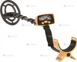 Garrett ace 150 - VDALA.PRO - 1