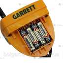 Garrett ace 150 - VDALA.PRO - 3